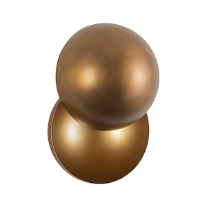 Product Thumbnail 9