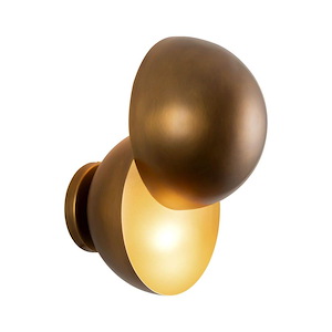 Product Thumbnail 9