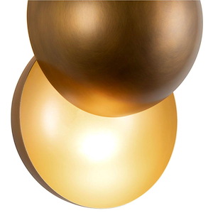 Product Thumbnail 9