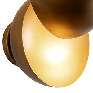 Product Thumbnail 9