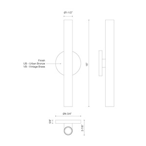 Product Thumbnail 9