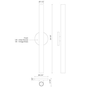 Product Thumbnail 9