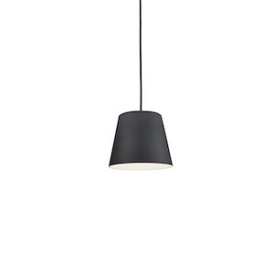Guildford - 20 Inch One Light Pendant