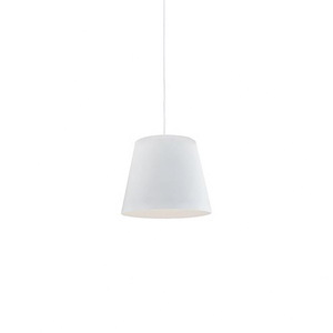 Guildford - 24 Inch One Light Pendant - 832247
