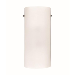 Hudson - 2 Light Wall Sconce-13 Inches Tall and 6 Inches Wide - 726299