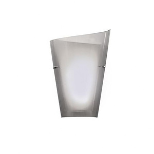 Calla - Two Light Right Wall Sconce - 1225889