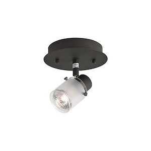 Galway - One Light Monopoint Track Light - 832238