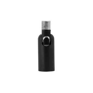 Accessory - Adaptor for Sloped Ceiling-1.38 Inch Tall and 0.63 Inch Wide - 1288666