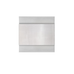 Tucson - 7.88 Inch 10W 1 LED Wall Sconce