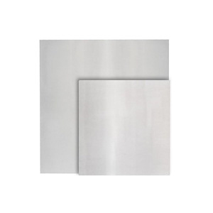 Scottsdale - 8 Inch 10W 1 LED Wall Sconce