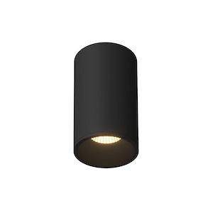 Lorna - 20W LED Flush Mount-8 Inch Tall and 4.38 Inch Wide - 1388397