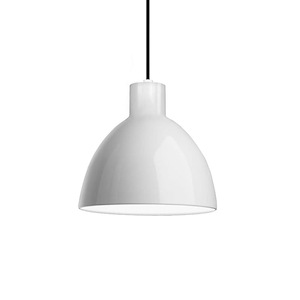 Chroma - 11W LED Dome Pendant-8.25 Inches Tall and 8.63 Inches Wide - 726821