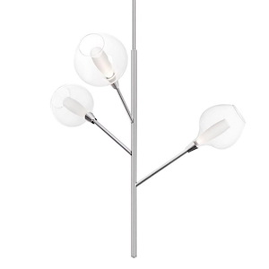Sprout - 31.5 Inch 7.5W 1 LED Pendant - 1226038