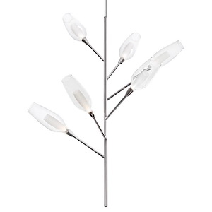 Sprout - 31.5 Inch 15W 1 LED Pendant - 1226463