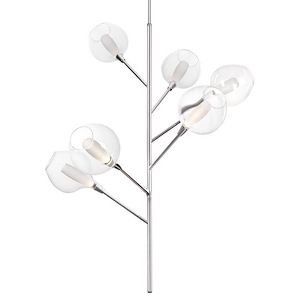 Sprout - 31.5 Inch 15W 1 LED Pendant - 1226156