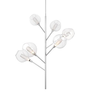 Sprout - 31.5 Inch 15W 1 LED Pendant - 1225993