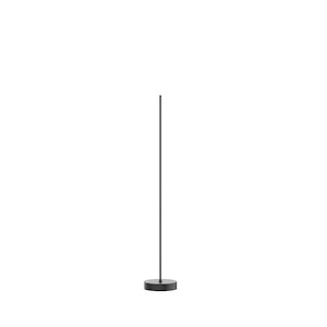 Reeds - 26 Inch 6W LED Table Lamp - 936268