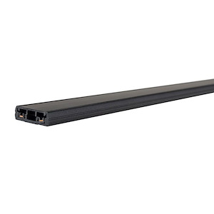 Trilo - Track Rail-0.25 Inch Tall and 1.25 Inch Wide - 1373220