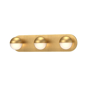 Product Thumbnail 1