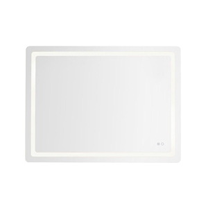 Product Thumbnail 1