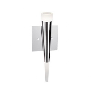 Ultra - 14 Inch 5.5W LED Wall Sconce