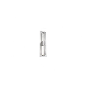 Calla - 20 Inch 10W LED Wall Sconce - 832168