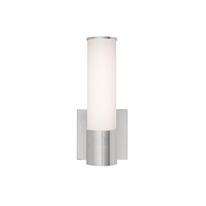 Sterling - 22 Inch 10W 1 LED Wall Sconce