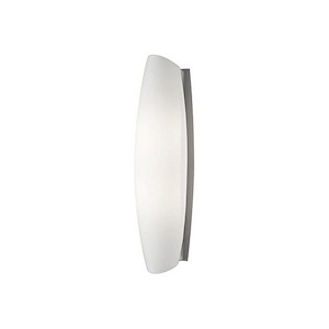 16 Inch 14W 1 LED Wall Sconce