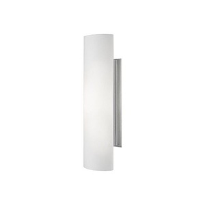14 Inch 14W 1 LED Wall Sconce