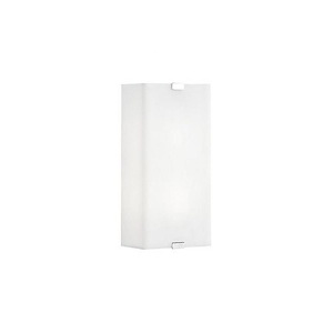 14.25 Inch 1 LED Wall Sconce