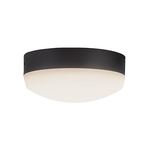 Hugo - LED Ceiling Fan Light Kit-2.5 Inch Tall and 5.63 Inch Wide - 1373250