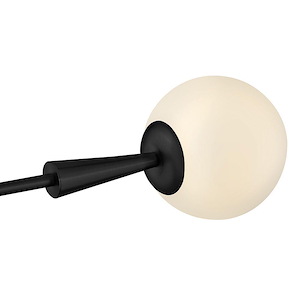 Product Thumbnail 7