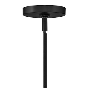 Product Thumbnail 8