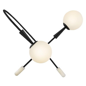 Product Thumbnail 9