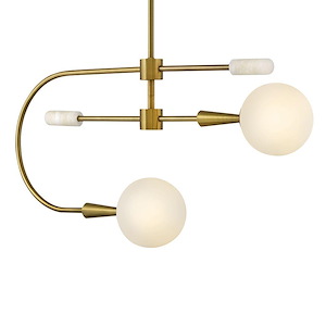 Product Thumbnail 9