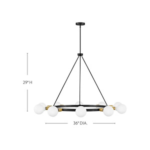 Product Thumbnail 9