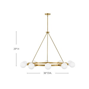 Product Thumbnail 9