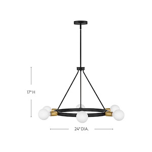 Product Thumbnail 9