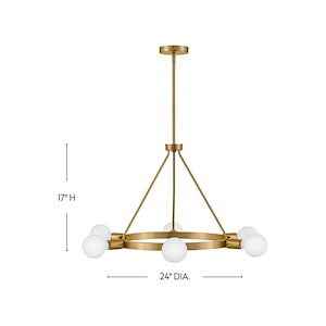 Product Thumbnail 9