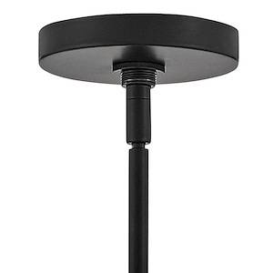 Product Thumbnail 7