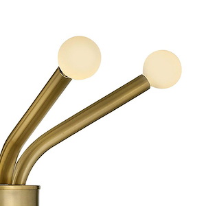 Product Thumbnail 9