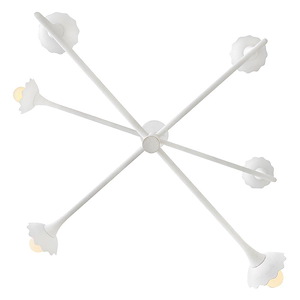 Product Thumbnail 6