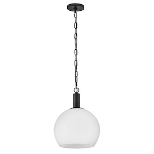 Product Thumbnail 7