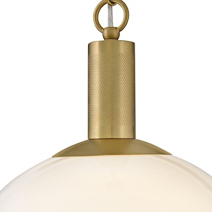 Product Thumbnail 9