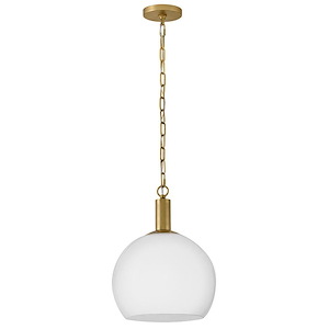 Product Thumbnail 9
