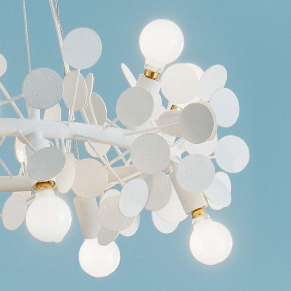 Lolli LED Chandelier - Thumbnail 5