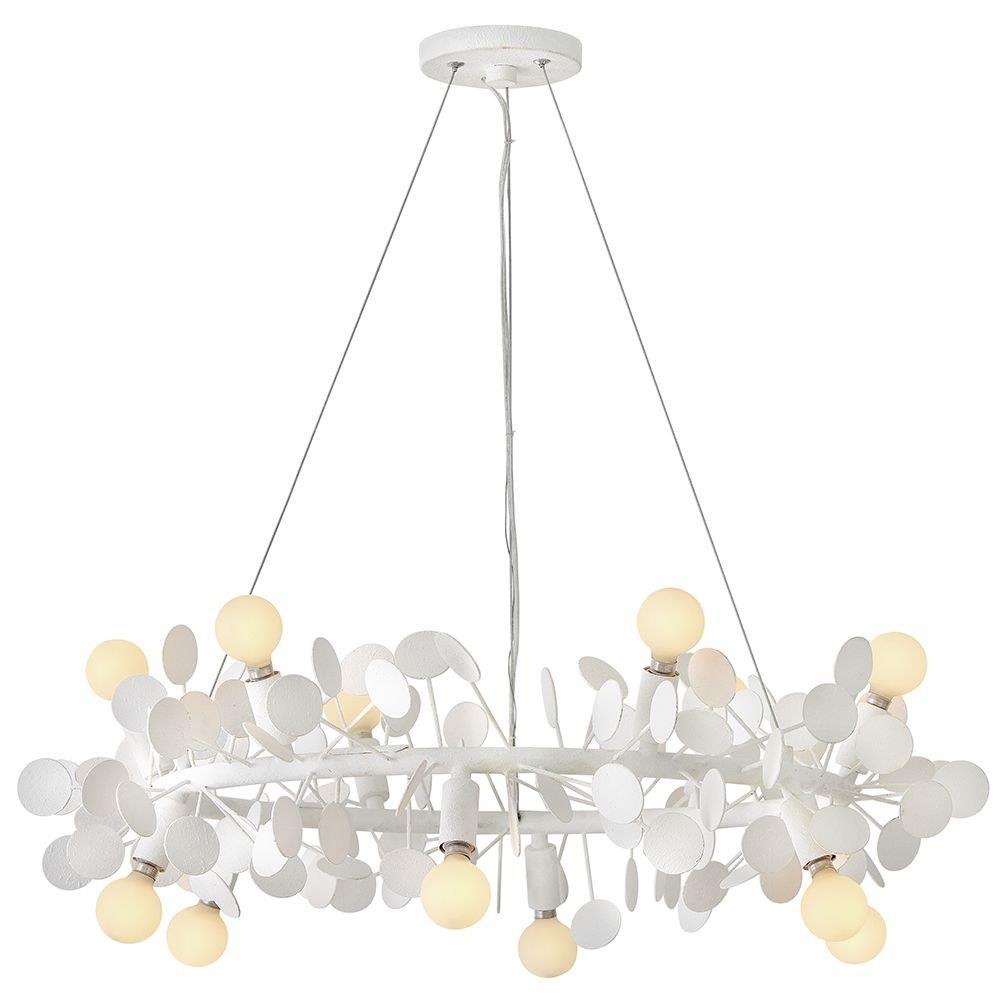 Lolli LED Chandelier