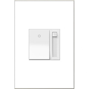 Paddle Dimmer-450W (CFL-LED) - 1046112