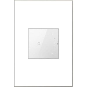 Touch Dimmer-600W Wi-Fi Ready Master-(Incandescent-Halogen) - 1046118