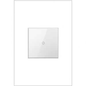 Touch Dimmer-Wi-Fi Ready Remote - 1046122
